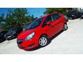 OPEL MERIVA B 2015/4 - 3