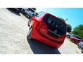 OPEL MERIVA B 2015/4 - 5