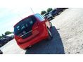 OPEL MERIVA B 2015/4 - 7