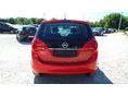 OPEL MERIVA B 2015/4 - 9
