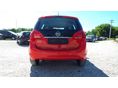 OPEL MERIVA B 2015/4 - 11