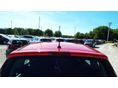 OPEL MERIVA B 2015/4 - 13