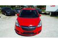 OPEL MERIVA B 2015/4 - 17