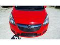 OPEL MERIVA B 2015/4 - 19