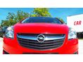 OPEL MERIVA B 2015/4 - 20