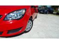 OPEL MERIVA B 2015/4 - 21
