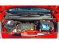 OPEL MERIVA B 2015/4 - 30