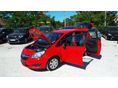 OPEL MERIVA B 2015/4 - 22