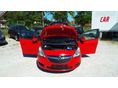 OPEL MERIVA B 2015/4 - 23