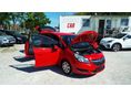 OPEL MERIVA B 2015/4 - 24