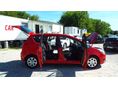 OPEL MERIVA B 2015/4 - 25