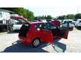 OPEL MERIVA B 2015/4 - 26
