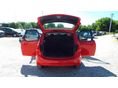 OPEL MERIVA B 2015/4 - 27