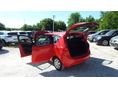 OPEL MERIVA B 2015/4 - 28