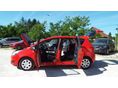 OPEL MERIVA B 2015/4 - 29