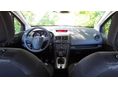 OPEL MERIVA B 2015/4 - 2