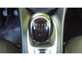 OPEL MERIVA B 2015/4 - 6