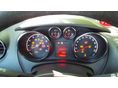 OPEL MERIVA B 2015/4 - 4
