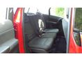 OPEL MERIVA B 2015/4 - 10