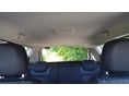 OPEL MERIVA B 2015/4 - 12