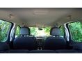 OPEL MERIVA B 2015/4 - 14