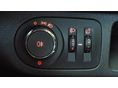 OPEL MERIVA B 2015/4 - 16