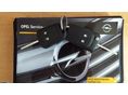 OPEL MERIVA B 2015/4 - 31