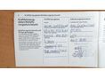 OPEL MERIVA B 2015/4 - 33