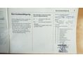 OPEL MERIVA B 2015/4 - 34
