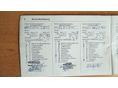 OPEL MERIVA B 2015/4 - 35