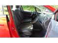 OPEL MERIVA B 2015/4 - 8