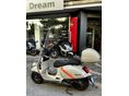 VESPA GTV 2023 - 1