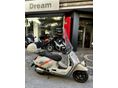 VESPA GTV 2023 - 3
