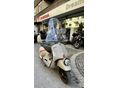 VESPA GTV 2023 - 2