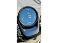VESPA GTV 2023 - 4