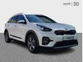 KIA NIRO 2021/7 - 1