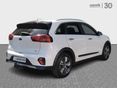 KIA NIRO 2021/7 - 2