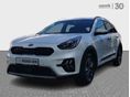 KIA NIRO 2021/7 - 3