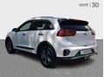 KIA NIRO 2021/7 - 4