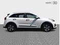 KIA NIRO 2021/7 - 5