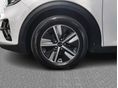 KIA NIRO 2021/7 - 6