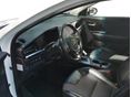 KIA NIRO 2021/7 - 7