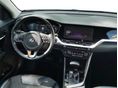 KIA NIRO 2021/7 - 8