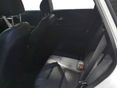 KIA NIRO 2021/7 - 9
