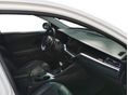 KIA NIRO 2021/7 - 10