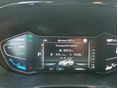 KIA NIRO 2021/7 - 11