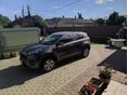 KIA SPORTAGE 1.6 GDI LX Plus