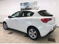 ALFA ROMEO GIULIETTA 2011/4 - 3