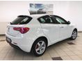 ALFA ROMEO GIULIETTA 2011/4 - 4
