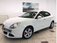 ALFA ROMEO GIULIETTA 2011/4 - 5
